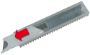 Afbeelding - https-www-ez-catalog-nl-Asset-84e5e1e77acb4f86885dcec06ba161dc-ImageFullSize-2-11-718-F1-jpg